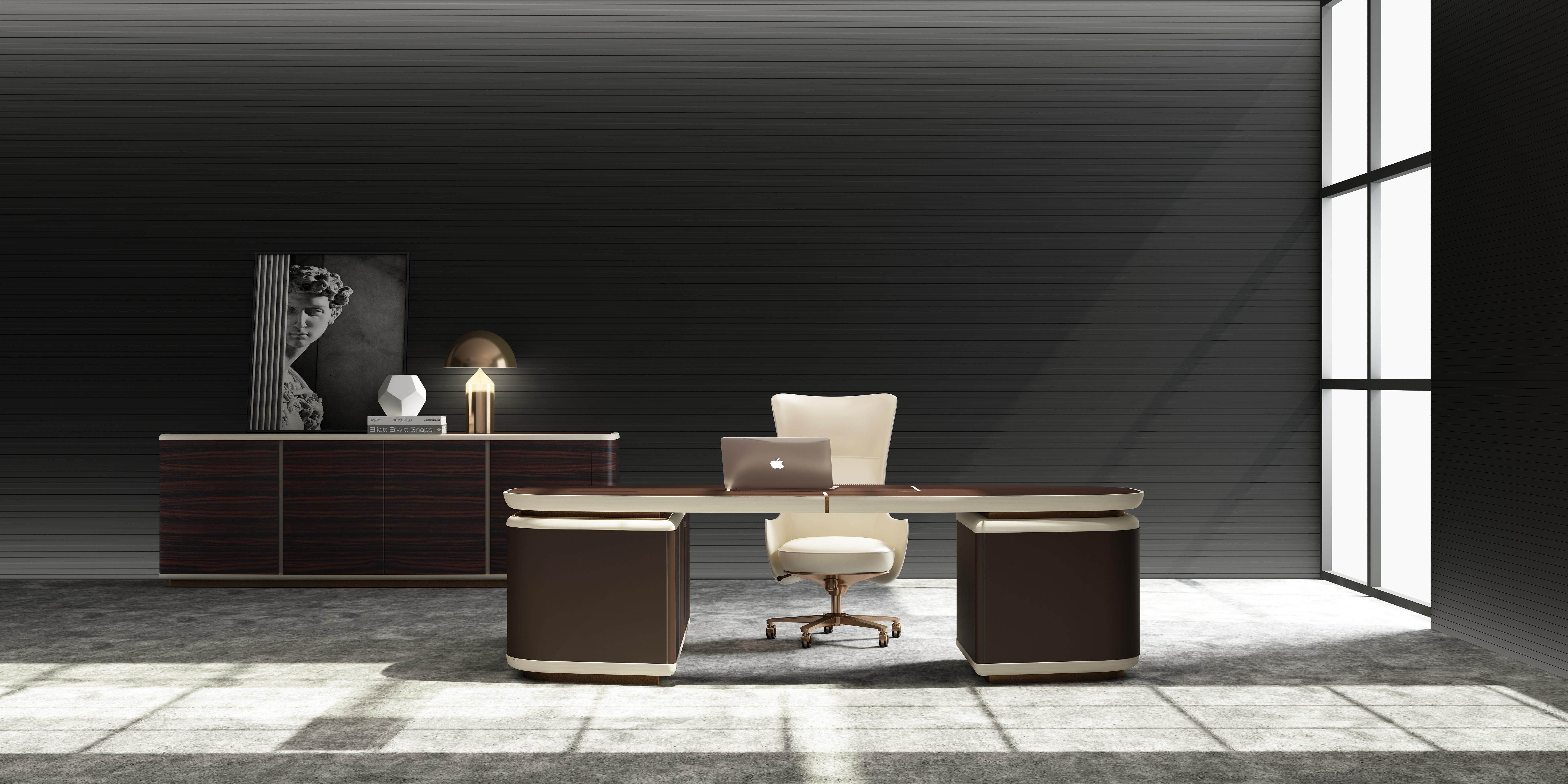 北琛（深圳）家具有限公司